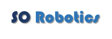 SO Robotics